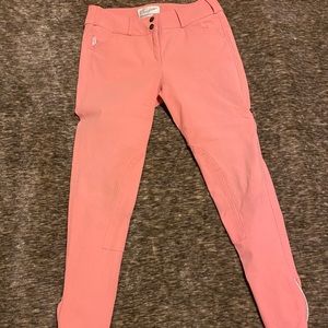 Tailored Sportsman Trophy Hunter Breeches